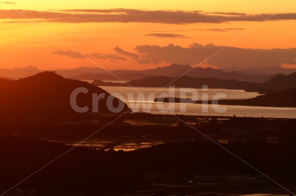 자연,노을,서해,석양,섬,파주,자연,풍경,nature,landscape,한국자연풍경,한국자연경관,korea nature landscape,outdoors,옥외,sunlight,햇빛,red sky,붉은 하늘,dawn,새벽,sunset,일몰,sky,하늘,dusk,황혼