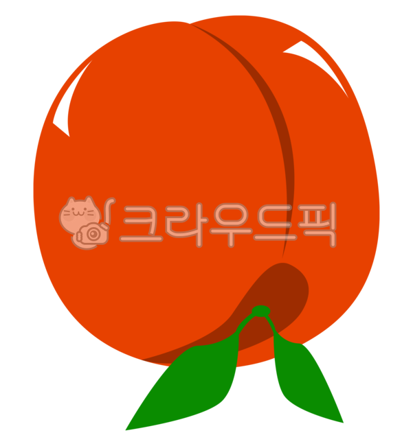 pngsource,Fruit,fruit,peach,icon,Peach Pictogram,food,monochromatic picture,Pictogram,Simple icon,graphic,design source
