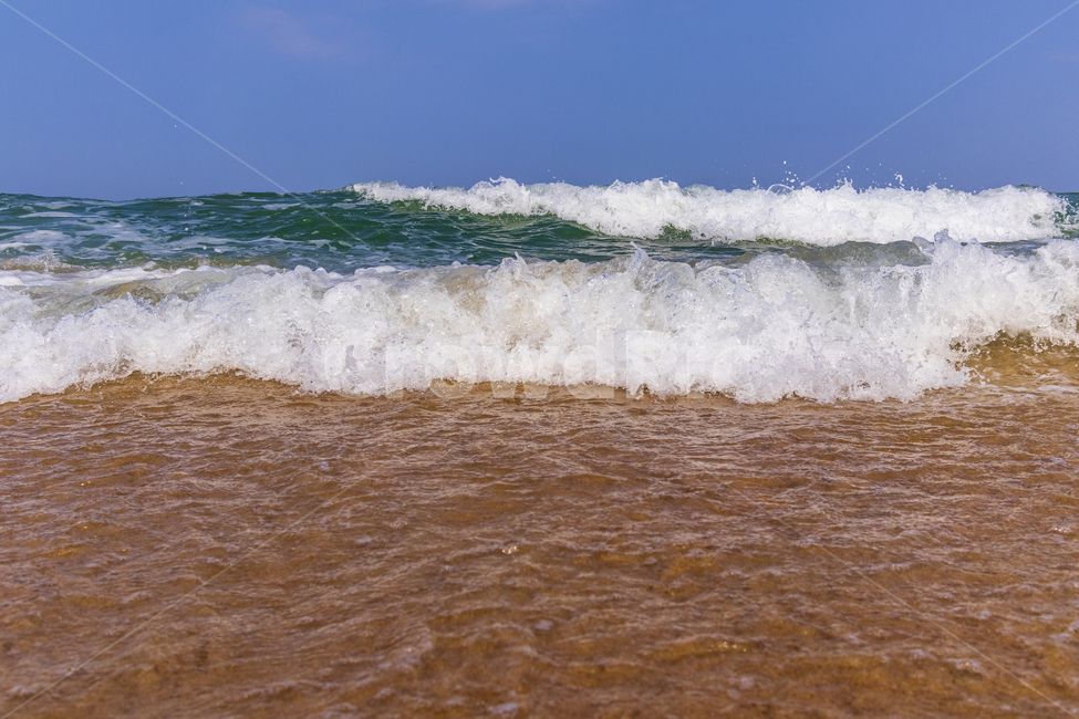 파도,모래,하늘,동해,바다,자연,물,해변,바다,beach,sea