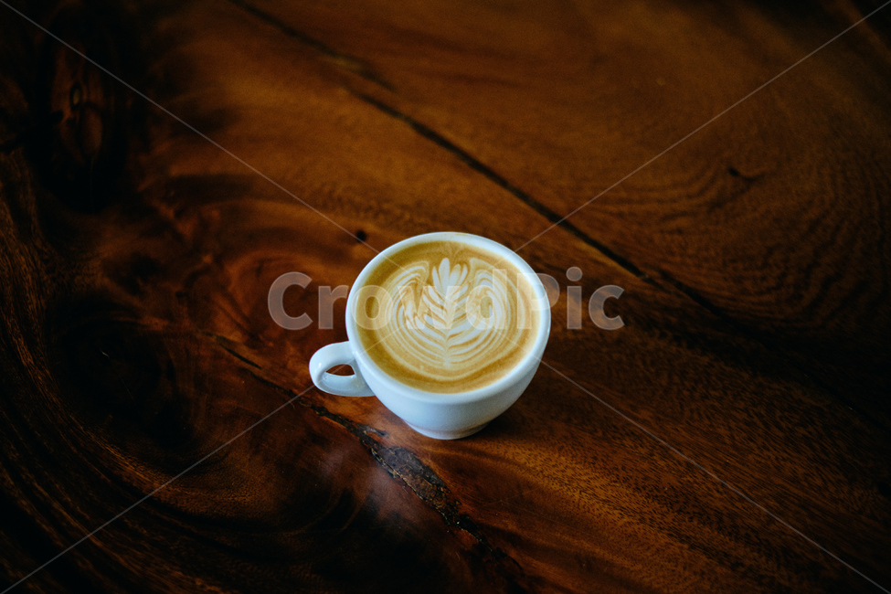 카페라떼,커피,카페,맛집,에스프레소,아트라떼,coffee,cafelatte,커피,카페,coffee,cafe