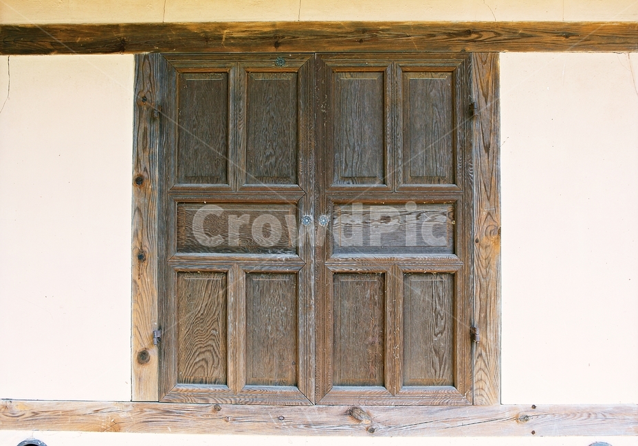 문,한옥,전통집,기와집,집,한국전통,한국문화,korean traditional,korean culture