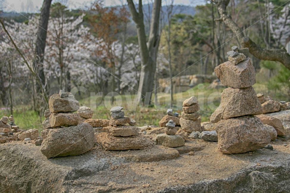 수덕사,봄,돌탑,soodeoktemple,spring,자연,풍경,nature,landscape,봄,계절,spring,season,종교,신앙,religion,belief,faith
