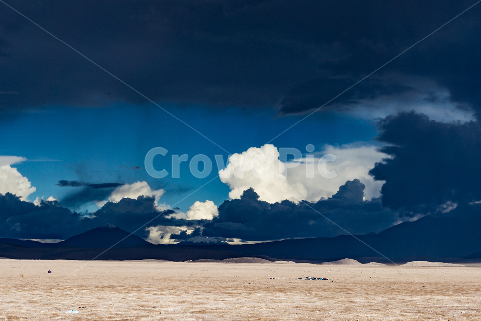 구름,하늘,사막,먹구름,기상,날씨,어둠,불안,혼돈,자연,풍경,nature,landscape,해외,외국,세계,foreign,oversea,world,세계자연풍경,해외자연풍경,외국자연풍경,world nature landscape,색깔,색상,색채,색감,color sense,color sensitivity,feeling of color,outdoors,옥외,weather