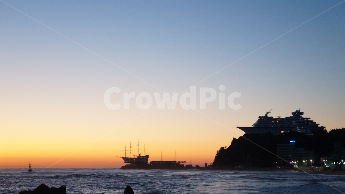 자연,nature,옥외,바다,강릉,정동진,해돋이,sunrise,gangneung,jeongdongjin,sea,beach,seawater