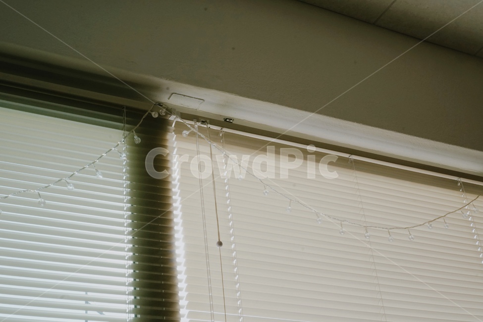 homedecor,가정장식,windowshade,창그늘,window,창문,curtain,커튼,블라인드