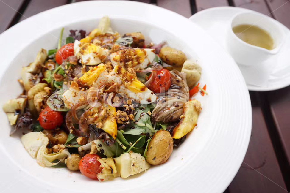 food,음식,요리,dish,샐러드,음식,식재료,요리,food,cook,meal,dishes,food reserves