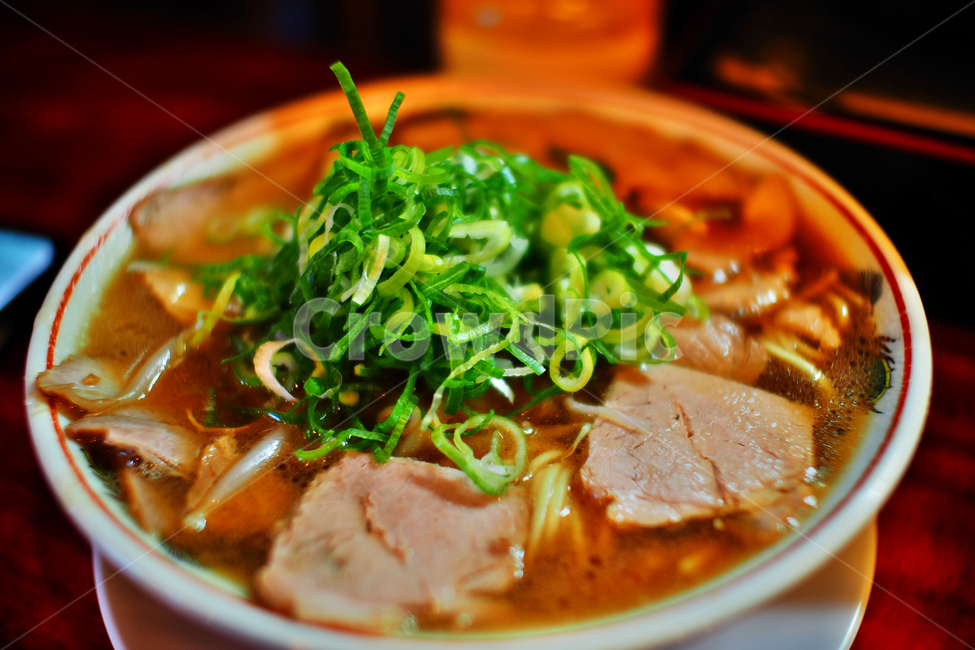 ramen,라멘,japaneseramen,dish,요리,meal,식사,food,음식,음식,식재료,요리,food,cook,meal,dishes,food reserves