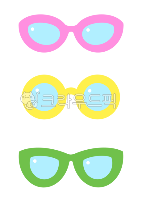 glasses drawing,Nukki,accessories,png,glasses png,glasses,glasses design,painting,design,illustration,graphic,glasses illustration