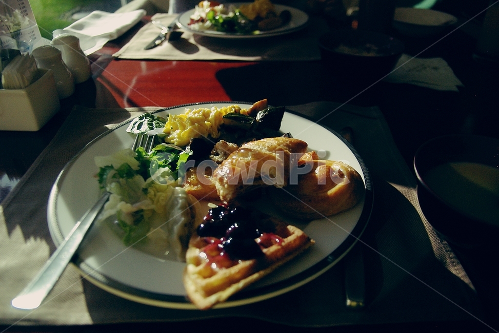 호텔,조식,호텔조식,음식,hotel,breakfast,food,식사,meal,빵,음식,식재료,요리,food,cook,meal,dishes,food reserves,아침식사,조식,브런치,breakfast,brunch