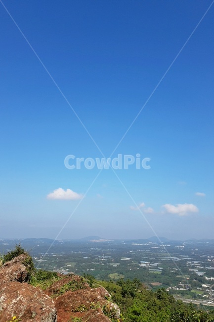 nature,자연,outdoors,풍경,경치,자연,풍경,nature,landscape,옥외