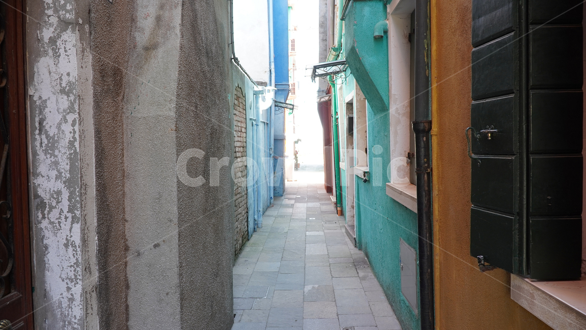 이탈리아,이태리,베니스,베네치아,골목길,골목,건물,italia,italy,venice,venezia,alley,street,골목길,alley,해외,외국,세계,foreign,oversea,world,flagstone,판석,corridor,복도,road,도로,building,town,도시,city,시티,거리,urban,어반,path,통로,walkway,보도