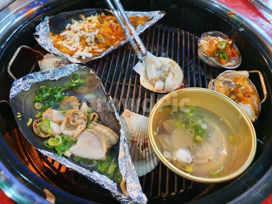 food,해산물,수산물,한국음식,음식,요리,dishes,cook,겨울음식,조개구이,해물,조개,구이,fisheryproducts,seafood,식재료,음식,식재료,요리,food,cook,meal,dishes,food reserves,수산물,해산물,fishery products,seafood