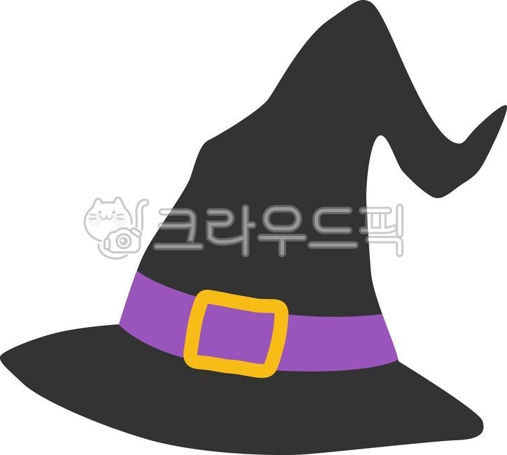 할로윈,마녀모자,할로윈모자,검은모자,핼러윈,핼러윈모자,핼러윈파티,할로윈파티,마녀의모자,마법사,마법사모자