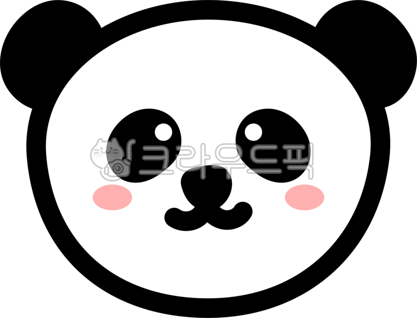 판다,팬더,판다캐릭터,동물,중국판다,중국팬더,팬더캐릭터,동물캐릭터,애니멀,panda,animal,귀여운팬더,귀여운판다