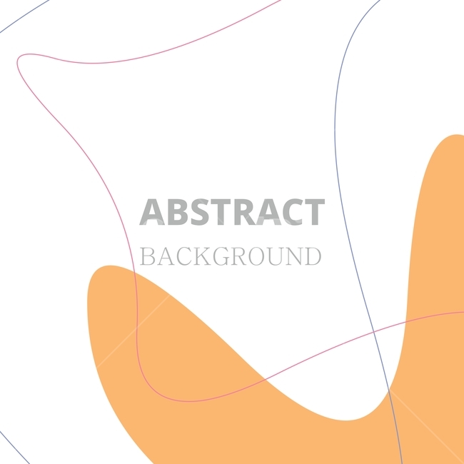 color,pattern,simple,Tell me,Modern,background image,ton,modern,white,design,vector,graphic,shape,texture,abstract,Figure,background,effect,style