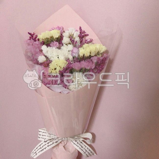 스타티스,꽃,꽃다발,분홍색,statice,분홍색꽃다발,plant,식물,flower,blossom,flowerbouquet,분홍색꽃,스타티스꽃다발,노란스타티스,노란색스타티스,하얀색스타티스,하얀스타티스,flowerarrangement,스타티스다발