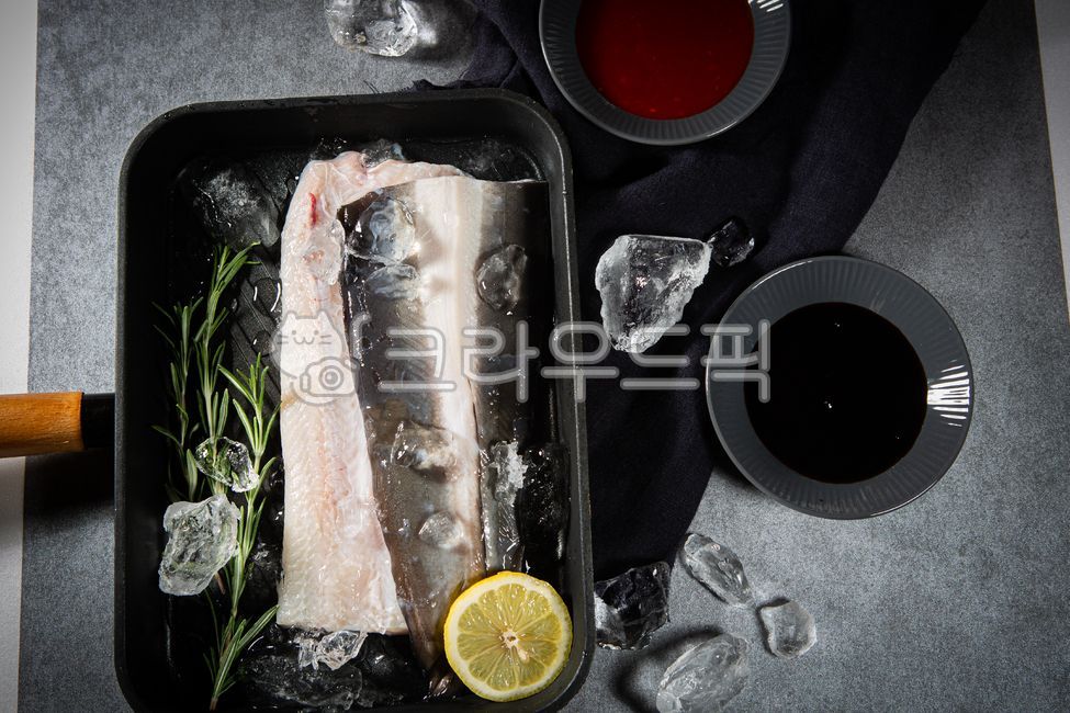 장어,민물장어,장어구이,장어손질,바다장어,장어요리,음식,식재료,요리,food,cook,meal,dishes,food reserves