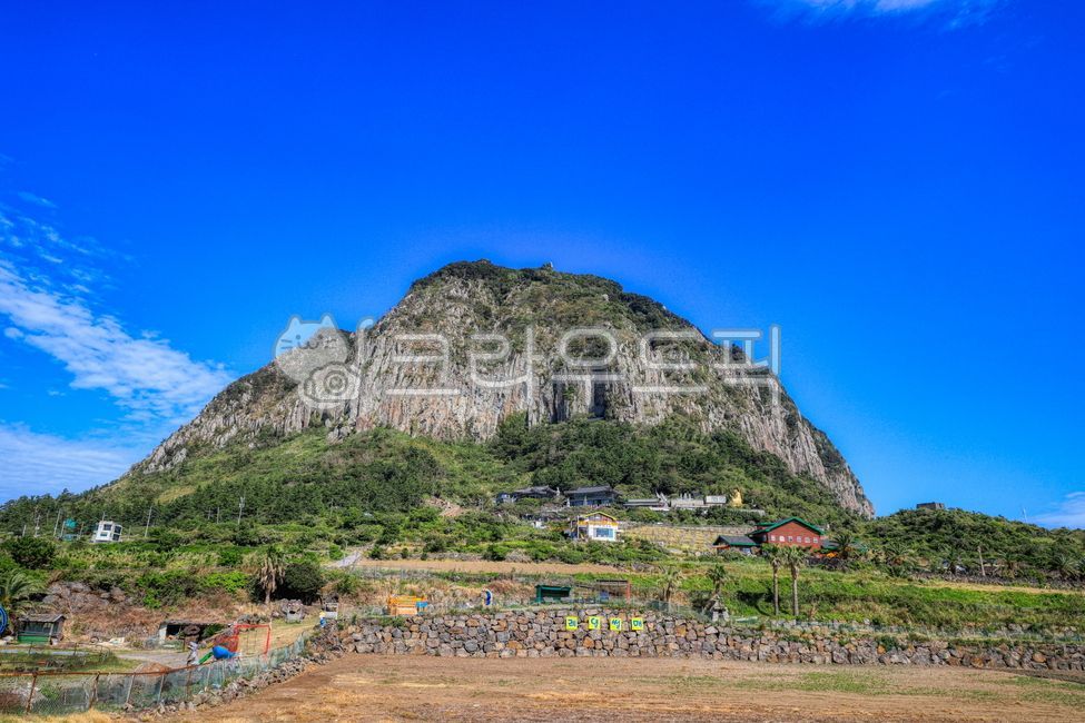 제주도,용머리해안,천연기념물,자연,하늘,nature,jejudo,sky