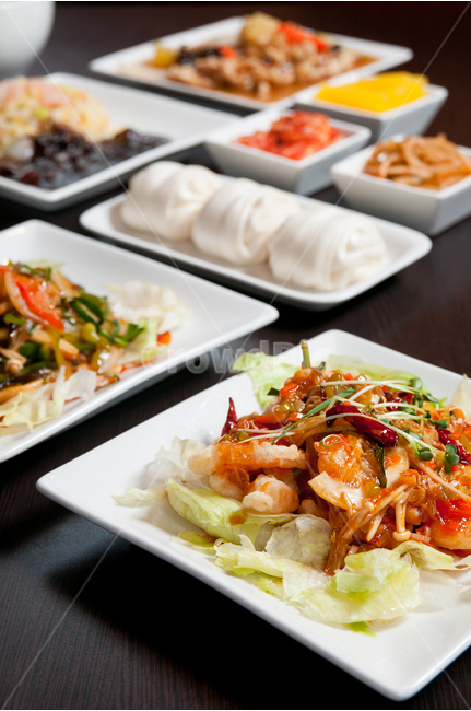 chinesefood,Mapo Tofu,Pickled radish,kimchi,chinesedishes,cook,restaurant,dishes,Delicious food,Chinese food,delicious,food,flower bread,side dish,meal,Luxurious,Chinese cuisine,generous,cooking,Seasoned onion,Chinese restaurant