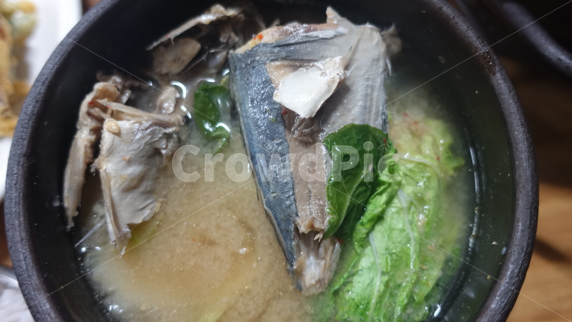 각재기국,food,식사,음식,dish,meal,제주도음식,제주음식,생선,생선국,fish,한국음식,koreanfood,제주도,제주,jeju