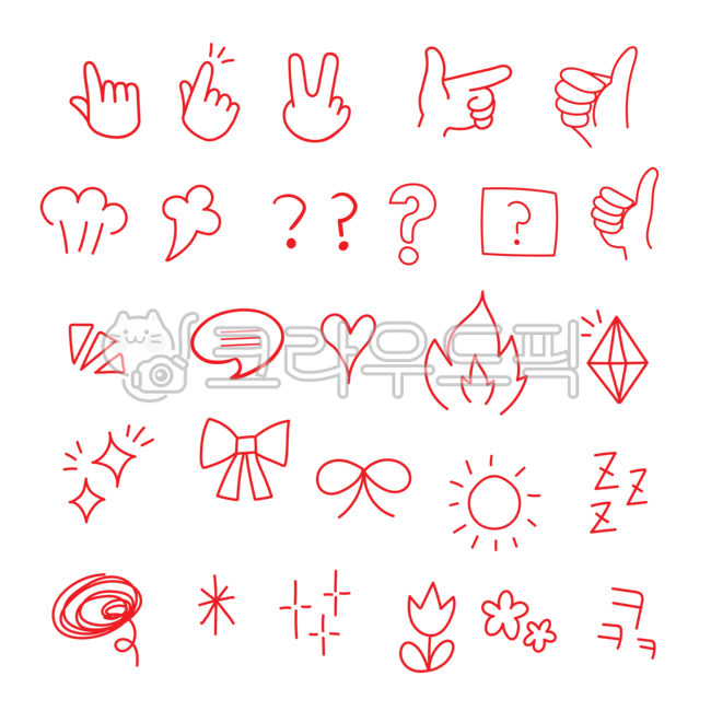 ,education,wrong answer,Tulip,arrow,line,jewel,Pen mark,learning,speech bubble,teacher,grammar,V,emphasis,fire,question mark,Thumbs up,set,handwork,hand shape,hand drawing,handwriting,ribbon,check,pencil,click,heart,flower,important,typo,pencil mark,answe