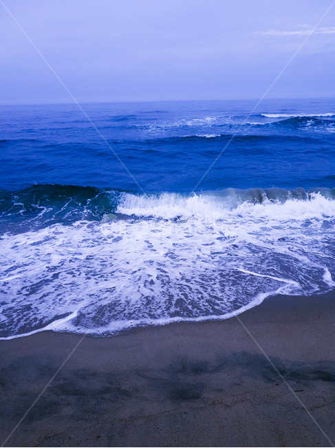 바다,풍경,하늘,해변,해수욕장,sea,ocean,sky,beach,landscape,해변,바다,beach,sea