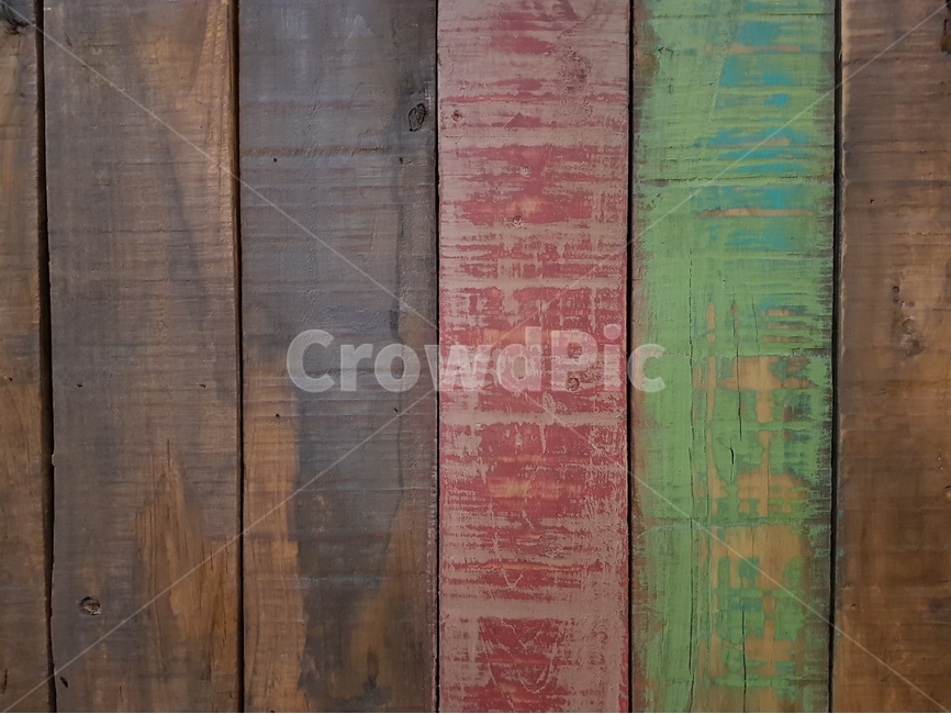 나무,배경,벽,바탕,나무무늬,background,wall,wallpaper,pattern,빨강,녹색,갈색,red,green,brown,텍스처,질감,패턴,texture,pattern