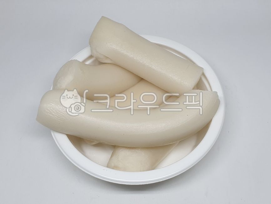 가래떡,barricecake,한국음식,한국전통음식,전통음식,명절음식,tteok,ricecake,food,koreanfood