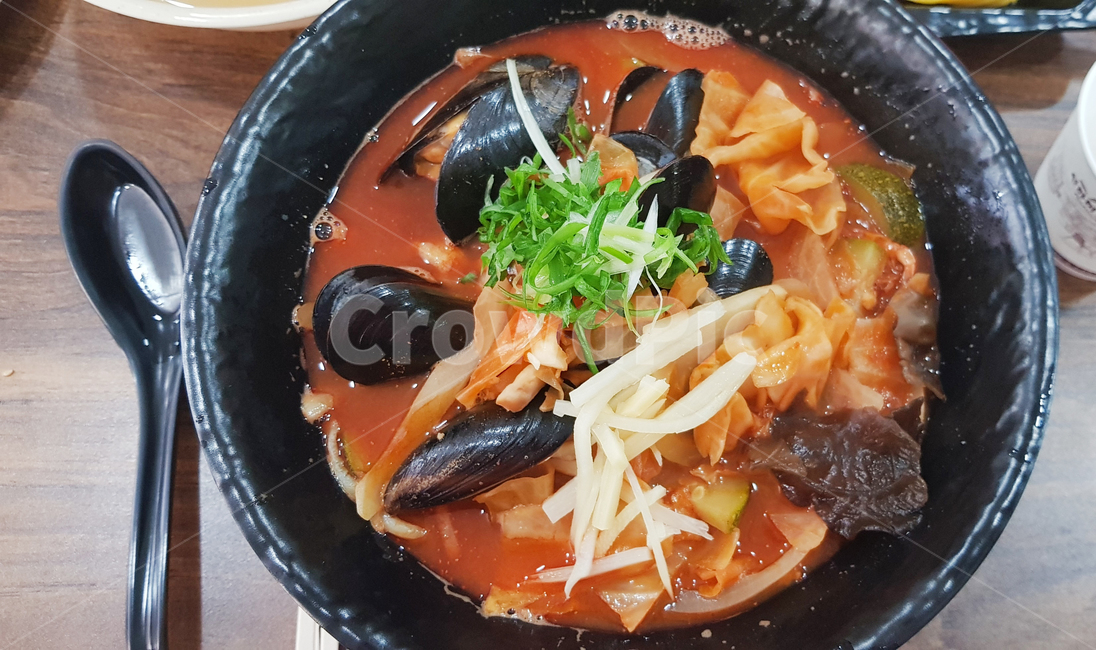 짬뽕,중국,중식,식사,음식,food,china,해산물,음식,식재료,요리,food,cook,meal,dishes,food reserves