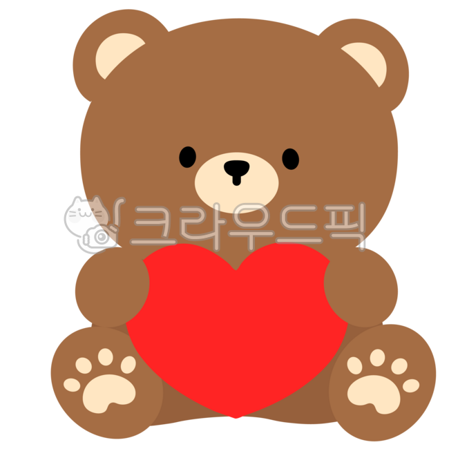 하트곰일러스트,하트곰그림,아기곰일러스트,아기곰백터,아기곰그림,곰인형,곰,곰일러스트,곰그림,곰캐릭터,곰이미지,아기곰이미지,귀여운곰일러스트,귀여운곰그림