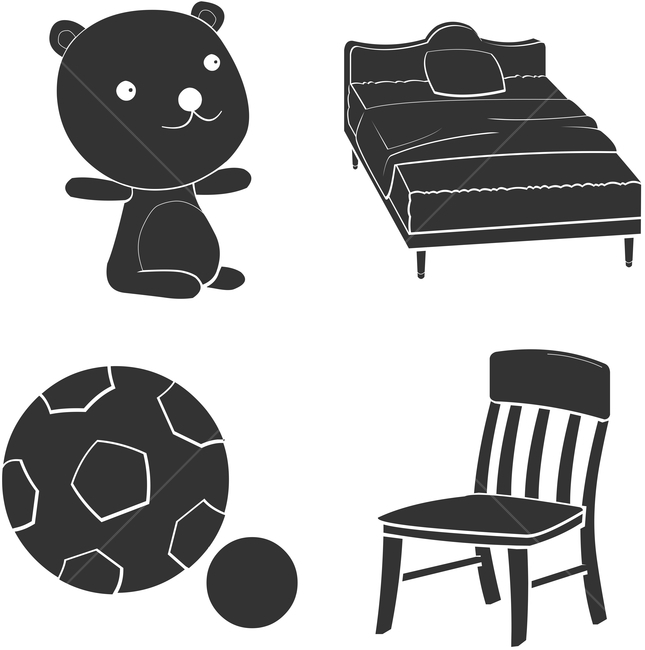 아이콘,플랫아이콘,라인아이콘,아이콘세트,심플아이콘,단순아이콘,픽토그램,컬렉션,세트,오브젝트,객체,요소,상징,표시,마크,정보,인터페이스,학습,교육,유아,일러스트,일러스트레이션,벡터,드로잉,아트,삽화,클립아트,그래픽,디자인,콘셉트,웹소스,실루엣,실루엣아이콘,흑백,chair,furniture,가구,soccerball,축구공,sport,teamsport,팀스포츠,ball,team,팀,football,sports,스포츠,soccer,축구,사물,라인,컬러,곰,곰인형,침대,공,축구공,의자,그래픽,일러스트레이션,graphic,illustration