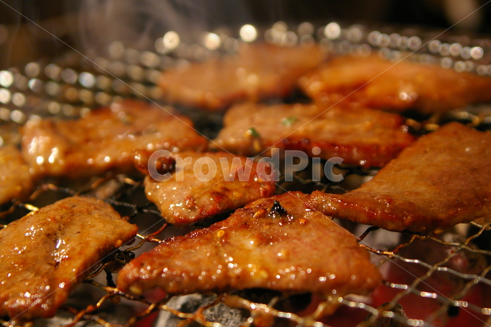 와규,wagyu,일본소,구이,소고기,고기,화로구이,음식,식재료,요리,food,cook,meal,dishes,food reserves,육류,고기,meat