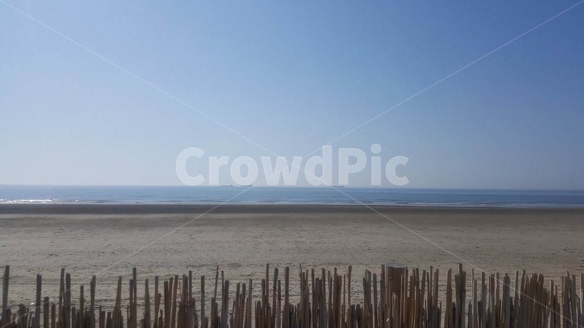 바다,모래,하늘,수평선,여름,해변,바다,beach,sea