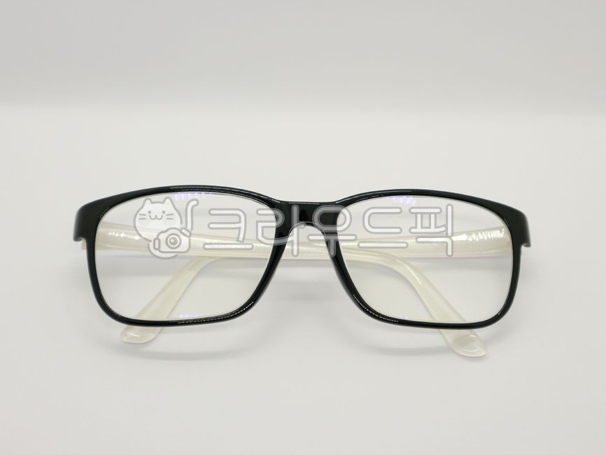 안경,뿔테안경,검은색뿔테안경,glasses,뿔테,안경테,glassesframe