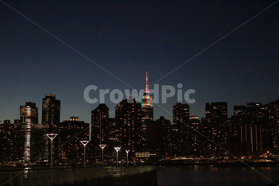 newyork,empirestate,landscape,풍경,건물,building,뉴욕,엠파이어스테이트빌딩,다리,밤,야경,night,nightview,야경,밤,풍경,nightscape,night,landscape,도시,city,해외,외국,세계,foreign,oversea,world,세계도시풍경,해외도시풍경,외국도시풍경,world cityscape,office building,사무실 건물