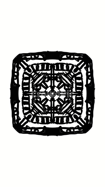 무늬,장식,전통,배경,인테리어,한국전통,한국문화,korean traditional,korean culture,그래픽,일러스트레이션,graphic,illustration