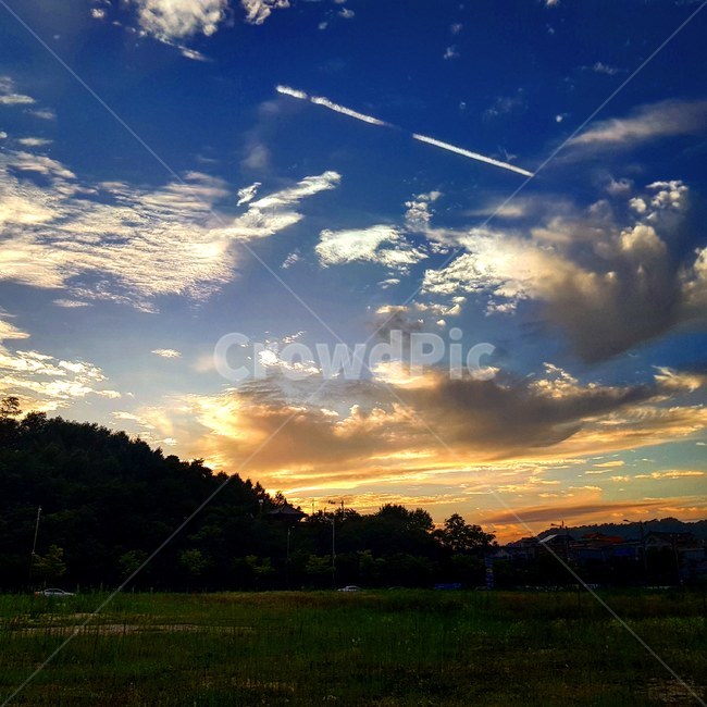 nature,자연,outdoors,옥외,sky,하늘,노을,자연,풍경,nature,landscape
