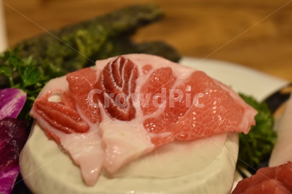 참치,횟집,회,해산물,해물,바다,요리,바다요리,음식,식재료,요리,food,cook,meal,dishes,food reserves,수산물,해산물,fishery products,seafood
