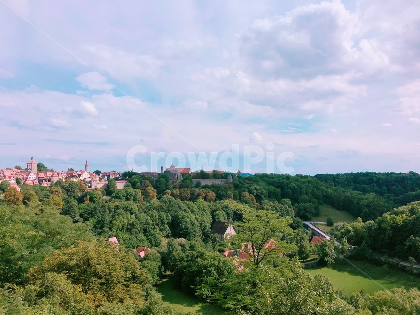 유럽,체코,숲,하늘,풍경,도시,풍경,city,landscape,해외,외국,세계,foreign,oversea,world,세계도시풍경,해외도시풍경,외국도시풍경,world cityscape,outdoors,옥외,경치,nature,자연,scenery,plant,식물,tree,나무