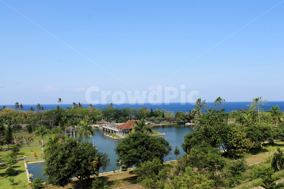 인도네시아,발리,물의궁전,indonesia,bali,waterpalace,tamanujung,타만우중,따만우중,카랑아셈,karangasem,까랑아쎔,tamanujungsoekasada,soekasada,scenery,풍경,경치,landscape,해외,외국,세계,foreign,oversea,world