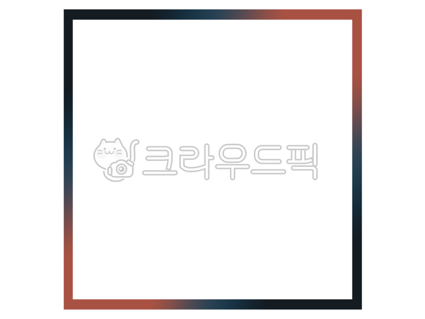 border,square frame,Nukki,Frame illustration,invitation,memo,label,Label illustration,square border,ppt,border png,border illustration,guide,frame