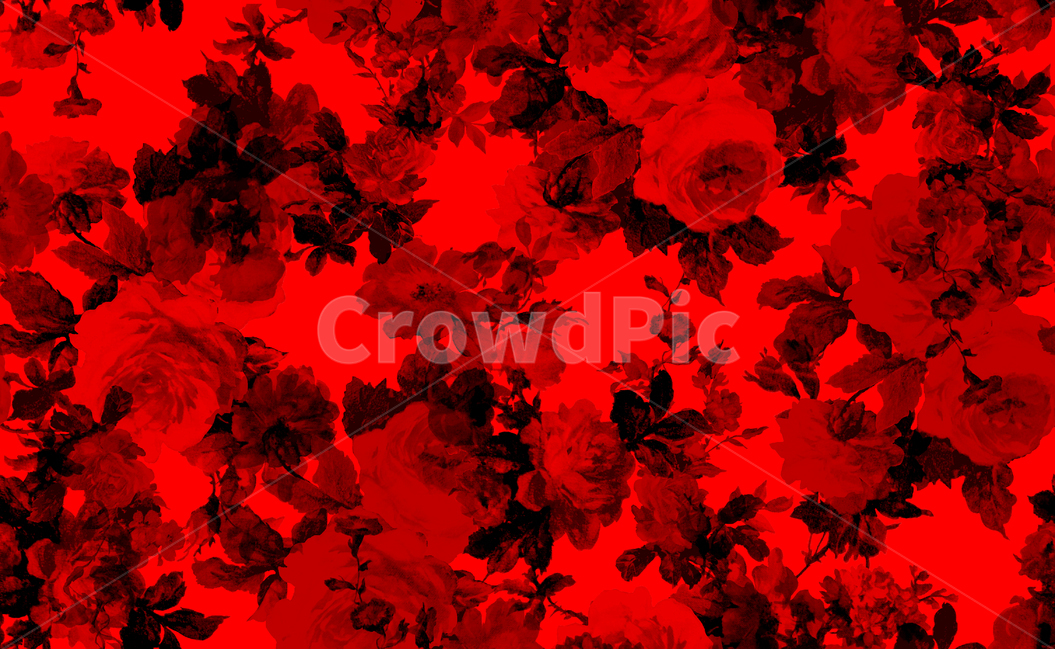 꽃,패턴디자인,플라워,텍스타일,원리핏,art,플로랄디자인,pattern,floraldesign,무늬,배경,백그라운드,plant,식물,잎,leaf