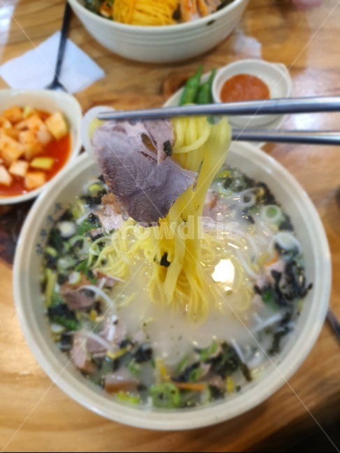 pasta,음식,파스타,noodle,국수,plant