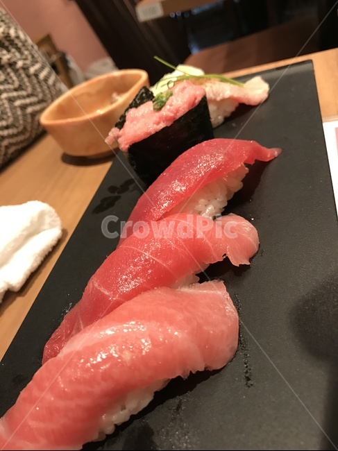 초밥,스시,요리,음식,일식,음식,식재료,요리,food,cook,meal,dishes,food reserves,일식,일본음식,일본요리,Japanese food,Japanese dishes,Japanese meal,Japanese cook
