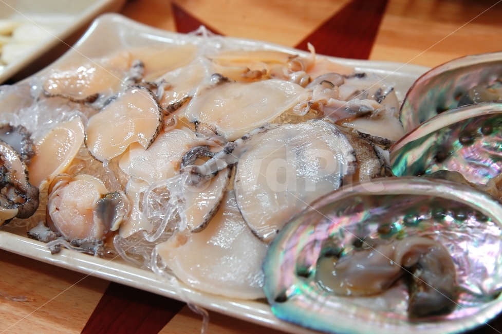 전복,전복회,해물,해산물,음식,오브젝트,껍데기,회,수산물,보양식,음식,식재료,요리,food,cook,meal,dishes,food reserves,수산물,해산물,fishery products,seafood
