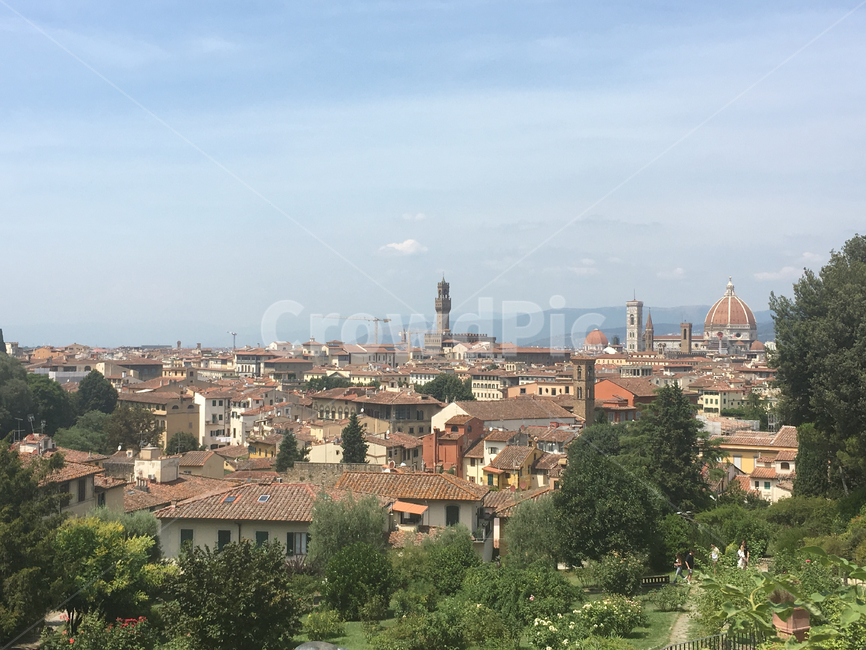 이탈리아,피렌체,플로렌스,빨간지붕,firenze,florence,유럽