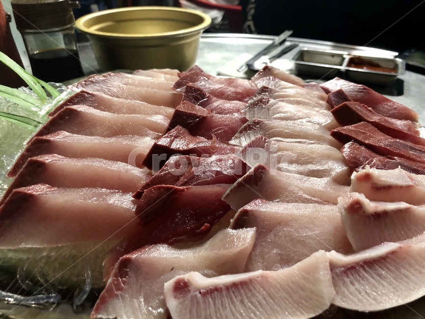 방어,회,방어회,가을,맛집,저녁,안주,음식,식재료,요리,food,cook,meal,dishes,food reserves,수산물,해산물,fishery products,seafood