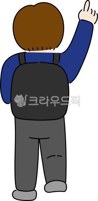 가는사람,여행,휴가,여행가,배낭맨사람,배낭,trip,vacation