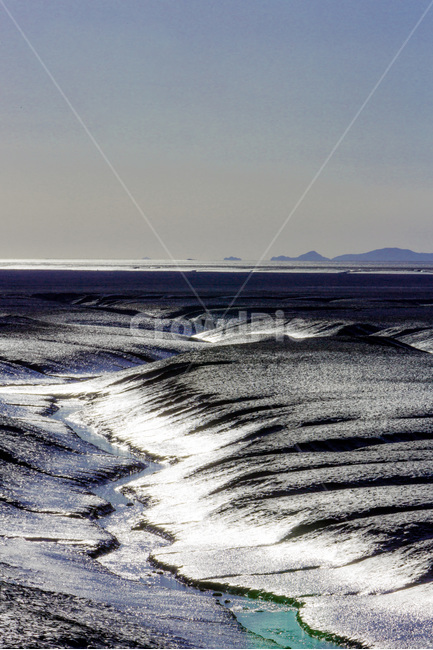 영종도,갯벌,낙조,환경,썰물,석양,풍경,감성,자연,풍경,nature,landscape,한국자연풍경,한국자연경관,korea nature landscape,outdoors,옥외,ocean,대양,sea,바다,water,물