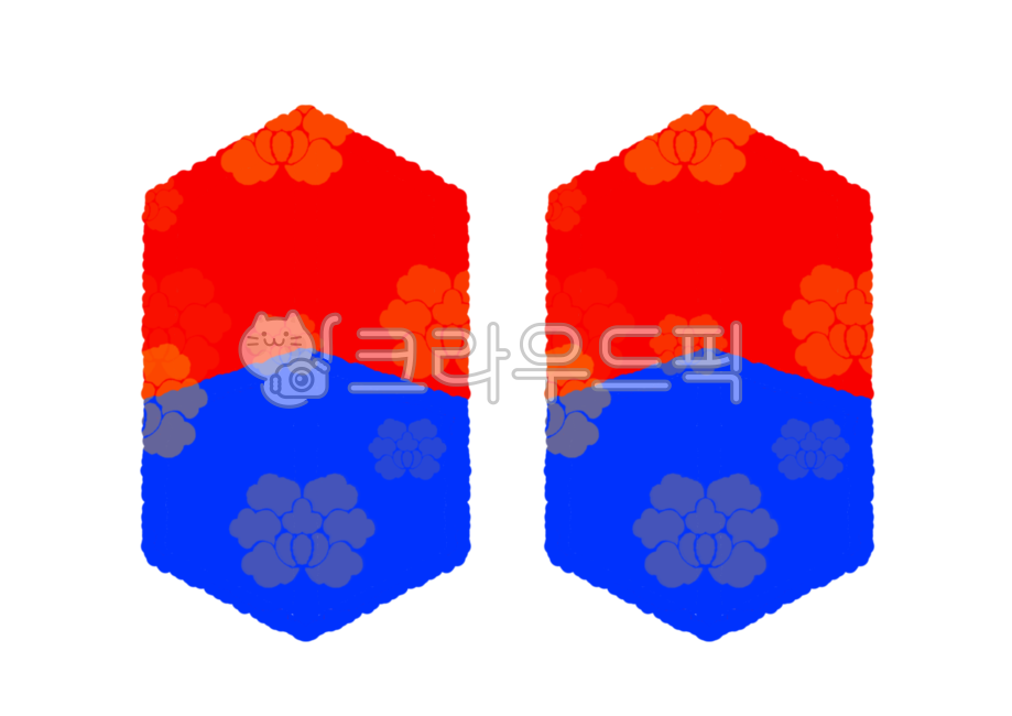 초롱불,청사초롱,한국전통,한국문화,초롱불가랜드,수업자료,램프,아시아,동양